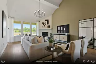 2913 Zuni Path, Leander, TX 78641 - Photo 10