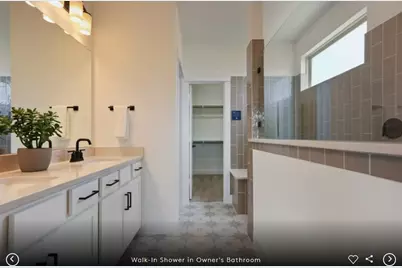 2913 Zuni Path, Leander, TX 78641 - Photo 14