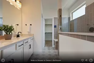 2913 Zuni Path, Leander, TX 78641 - Photo 14