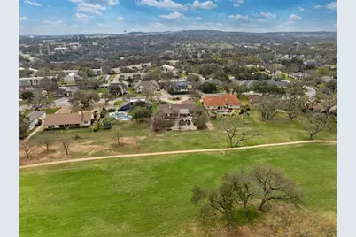 907 Vanguard Street, Lakeway, TX 78734 - Photo 34