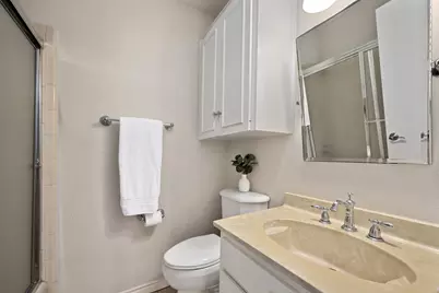 907 Vanguard Street, Lakeway, TX 78734 - Photo 24