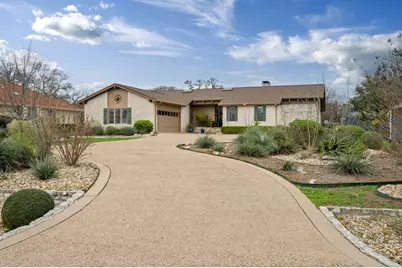 907 Vanguard Street, Lakeway, TX 78734 - Photo 2