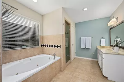 907 Vanguard Street, Lakeway, TX 78734 - Photo 22