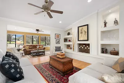 907 Vanguard Street, Lakeway, TX 78734 - Photo 6