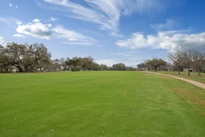 907 Vanguard Street, Lakeway, TX 78734 - Photo 32