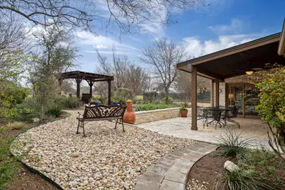 907 Vanguard Street, Lakeway, TX 78734 - Photo 28