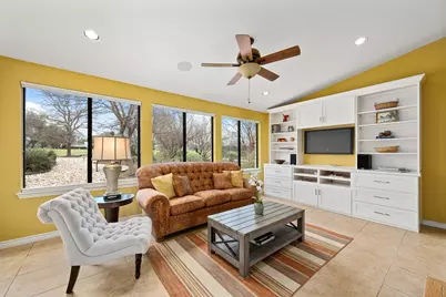 907 Vanguard Street, Lakeway, TX 78734 - Photo 8