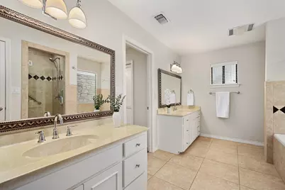 907 Vanguard Street, Lakeway, TX 78734 - Photo 20