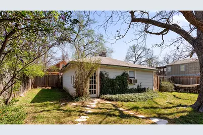 5101 Avenue F, Austin, TX 78751 - Photo 20
