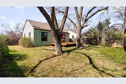 5101 Avenue F, Austin, TX 78751 - Photo 22