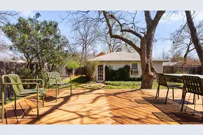 5101 Avenue F, Austin, TX 78751 - Photo 18