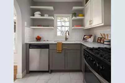 5101 Avenue F, Austin, TX 78751 - Photo 2