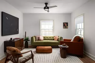 5101 Avenue F, Austin, TX 78751 - Photo 1