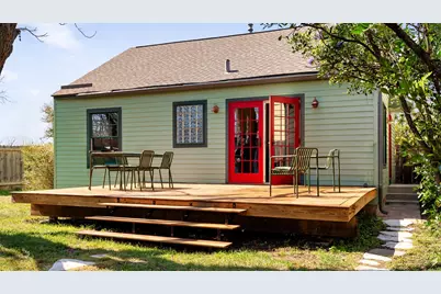5101 Avenue F, Austin, TX 78751 - Photo 6