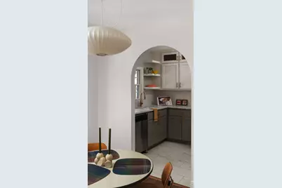 5101 Avenue F, Austin, TX 78751 - Photo 10