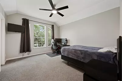6409 Magenta Lane, Austin, TX 78739 - Photo 28
