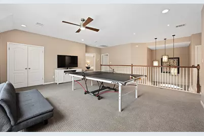 6409 Magenta Lane, Austin, TX 78739 - Photo 22