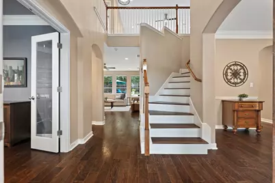 6409 Magenta Lane, Austin, TX 78739 - Photo 6