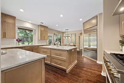 6409 Magenta Lane, Austin, TX 78739 - Photo 10