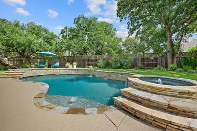 6409 Magenta Lane, Austin, TX 78739 - Photo 1