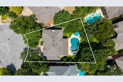 6409 Magenta Lane, Austin, TX 78739 - Photo 36