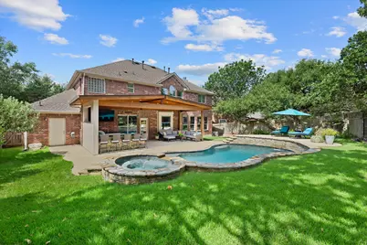 6409 Magenta Lane, Austin, TX 78739 - Photo 2