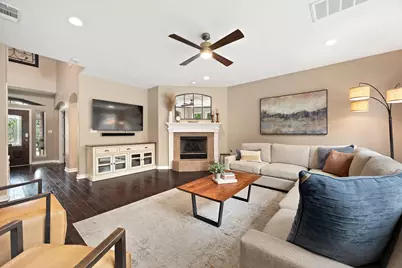 6409 Magenta Lane, Austin, TX 78739 - Photo 8