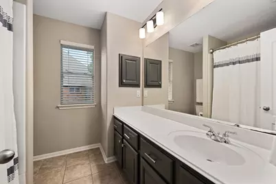 6409 Magenta Lane, Austin, TX 78739 - Photo 30
