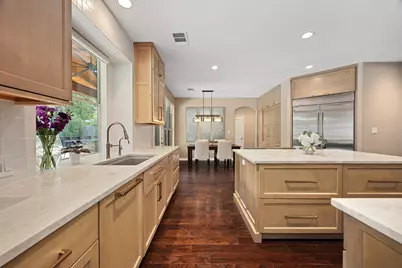 6409 Magenta Lane, Austin, TX 78739 - Photo 12