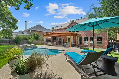 6409 Magenta Lane, Austin, TX 78739 - Photo 34