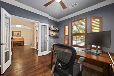6409 Magenta Lane, Austin, TX 78739 - Photo 20