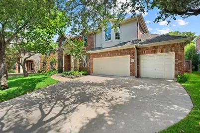 6409 Magenta Lane, Austin, TX 78739 - Photo 4