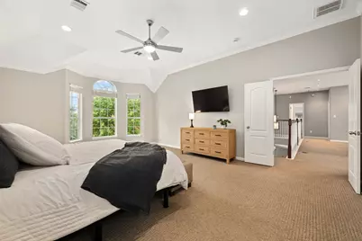 6409 Magenta Lane, Austin, TX 78739 - Photo 24