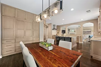 6409 Magenta Lane, Austin, TX 78739 - Photo 18