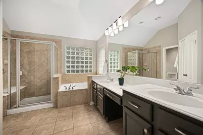 6409 Magenta Lane, Austin, TX 78739 - Photo 26