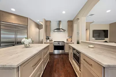 6409 Magenta Lane, Austin, TX 78739 - Photo 14