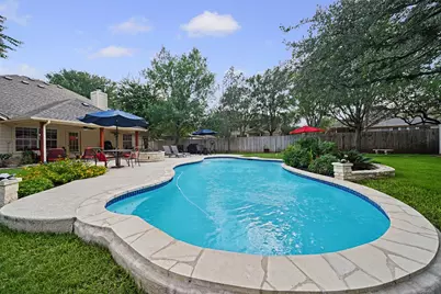 526 Cullen Boulevard, Buda, TX 78610 - Photo 22