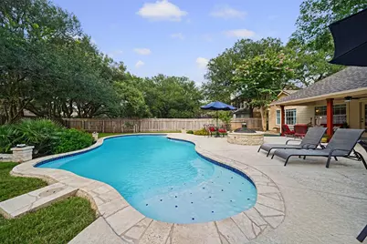 526 Cullen Boulevard, Buda, TX 78610 - Photo 24