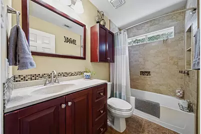 526 Cullen Boulevard, Buda, TX 78610 - Photo 20