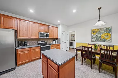 526 Cullen Boulevard, Buda, TX 78610 - Photo 10