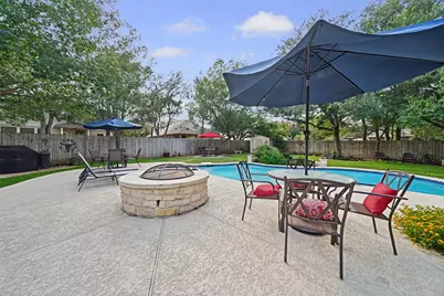 526 Cullen Boulevard, Buda, TX 78610 - Photo 1