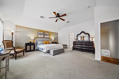 526 Cullen Boulevard, Buda, TX 78610 - Photo 12