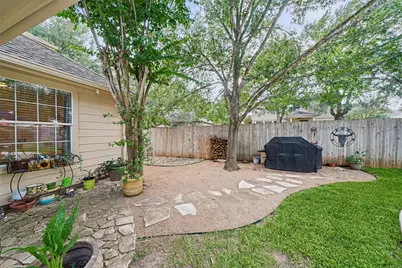526 Cullen Boulevard, Buda, TX 78610 - Photo 28