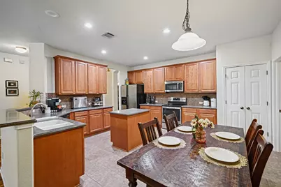 526 Cullen Boulevard, Buda, TX 78610 - Photo 8