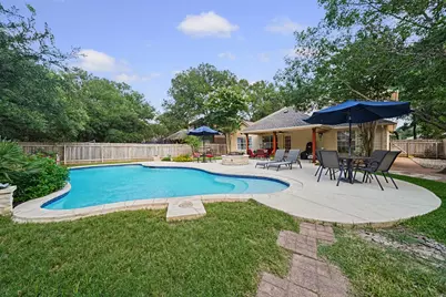 526 Cullen Boulevard, Buda, TX 78610 - Photo 2