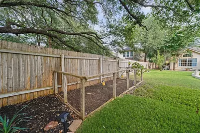 526 Cullen Boulevard, Buda, TX 78610 - Photo 26