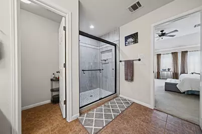 526 Cullen Boulevard, Buda, TX 78610 - Photo 16