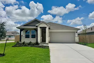 231 Red Tail Hawk Ln, Cedar Creek, TX 78612 - Photo 1