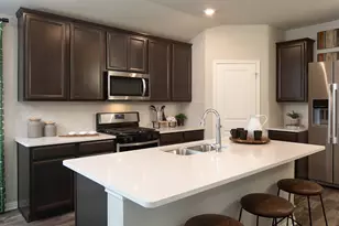 231 Red Tail Hawk Ln, Cedar Creek, TX 78612 - Photo 2
