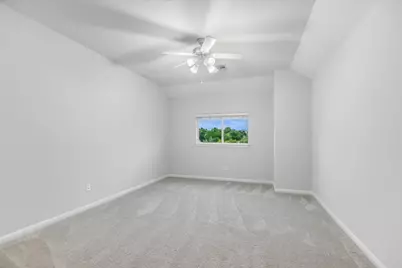 9409 Lisi Anne Drive, Austin, TX 78717 - Photo 18